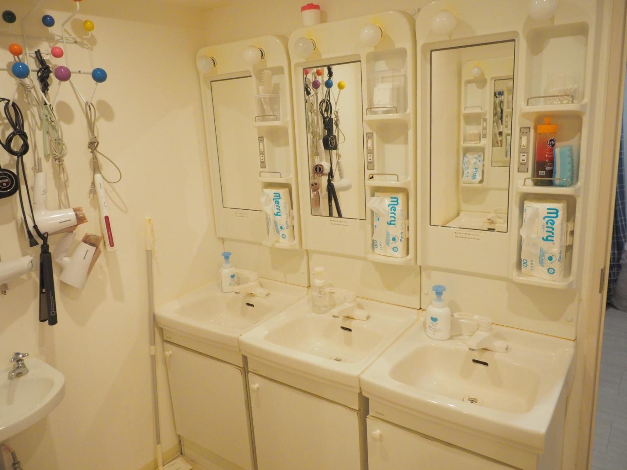 Bnb+ Akihabara Tóquio Exterior foto